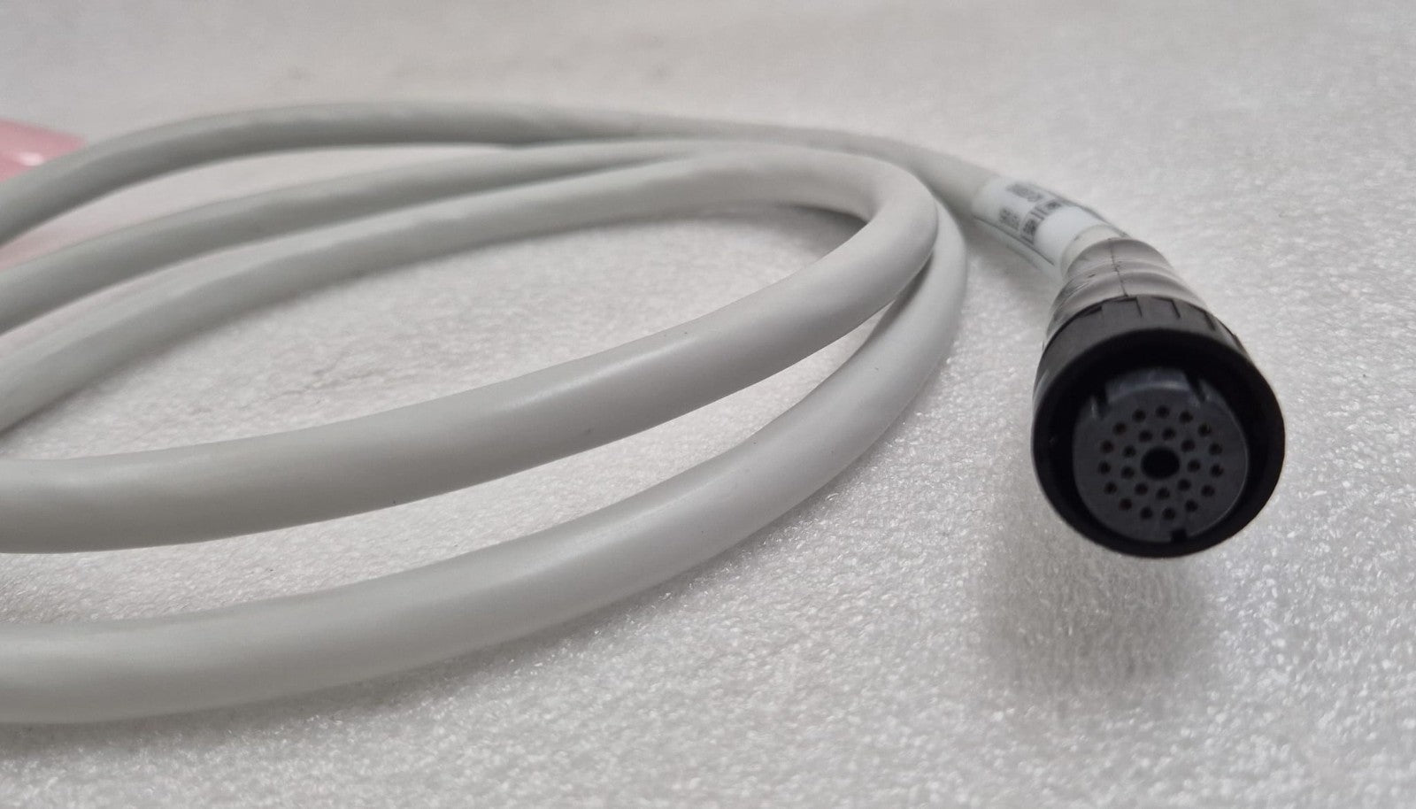 Syneron CANDELA Sublime FG70551 Applicator Handpiece **NEW**