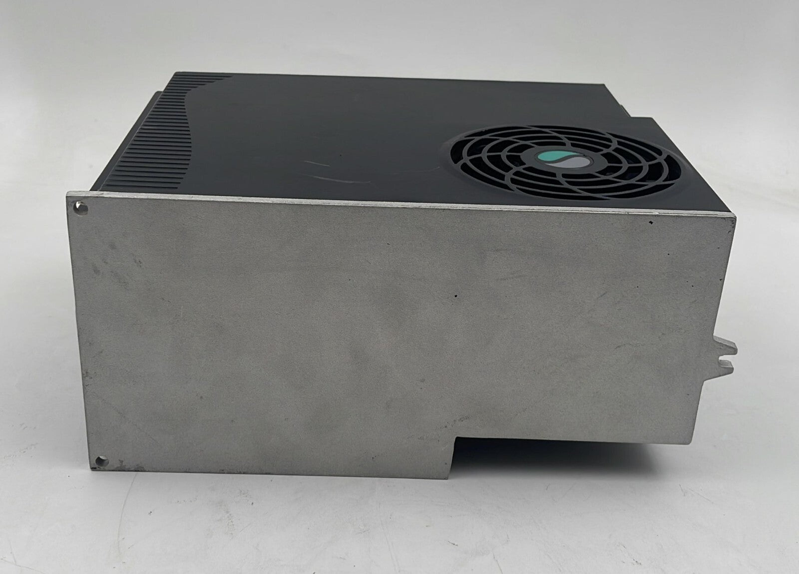 Servotronix CDHD Servo Drive CDHD-0242AAF1