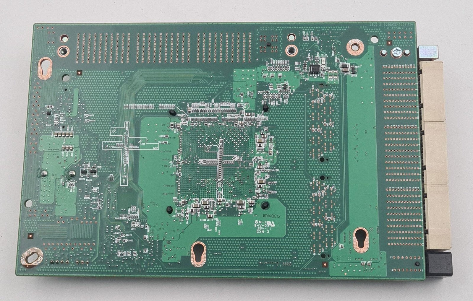 HP AM426-60011 DL980 G7 Bottom System Board