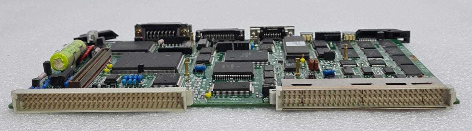 HITACHI Motherboard ECPU237 Board 271-3734 PCB 22715803