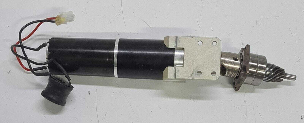 Maxon 421814 1474932 DC Motor