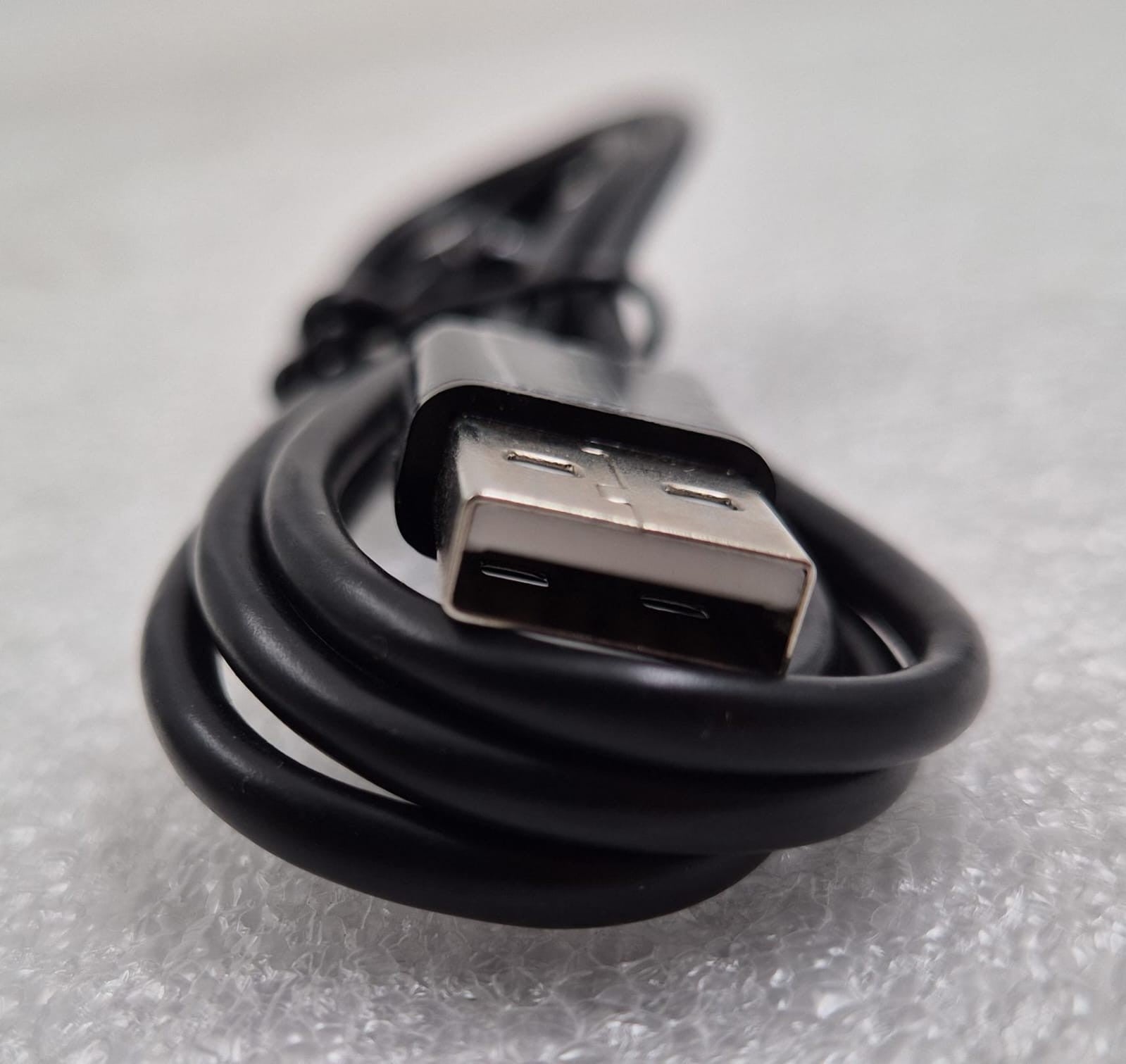 *NEW* Ledger Nano S Cryptocurrency Hardware Wallet (Black)