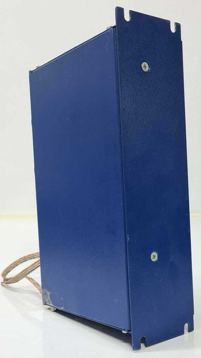 Kollmorgen Servotronix Servostar SR03000- 000000 **AS-IS