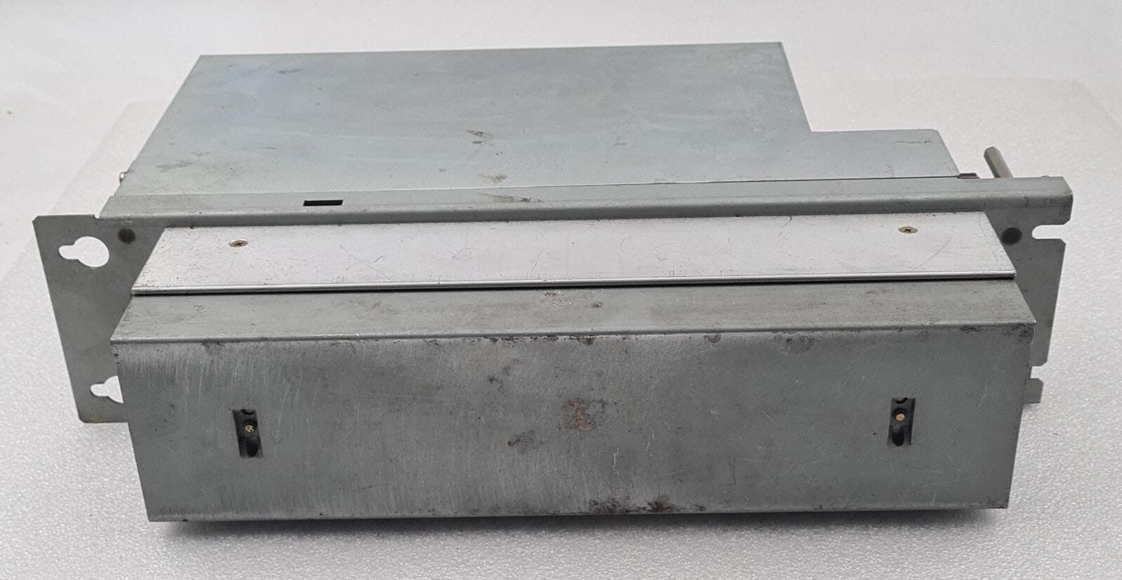 NEC ASU05A AC Servo Driver P003-2035 ASC Drive