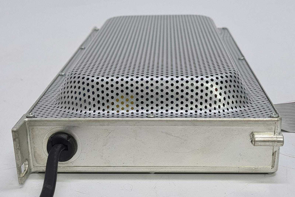 ALCAD FA-310 POWER SUPPLY