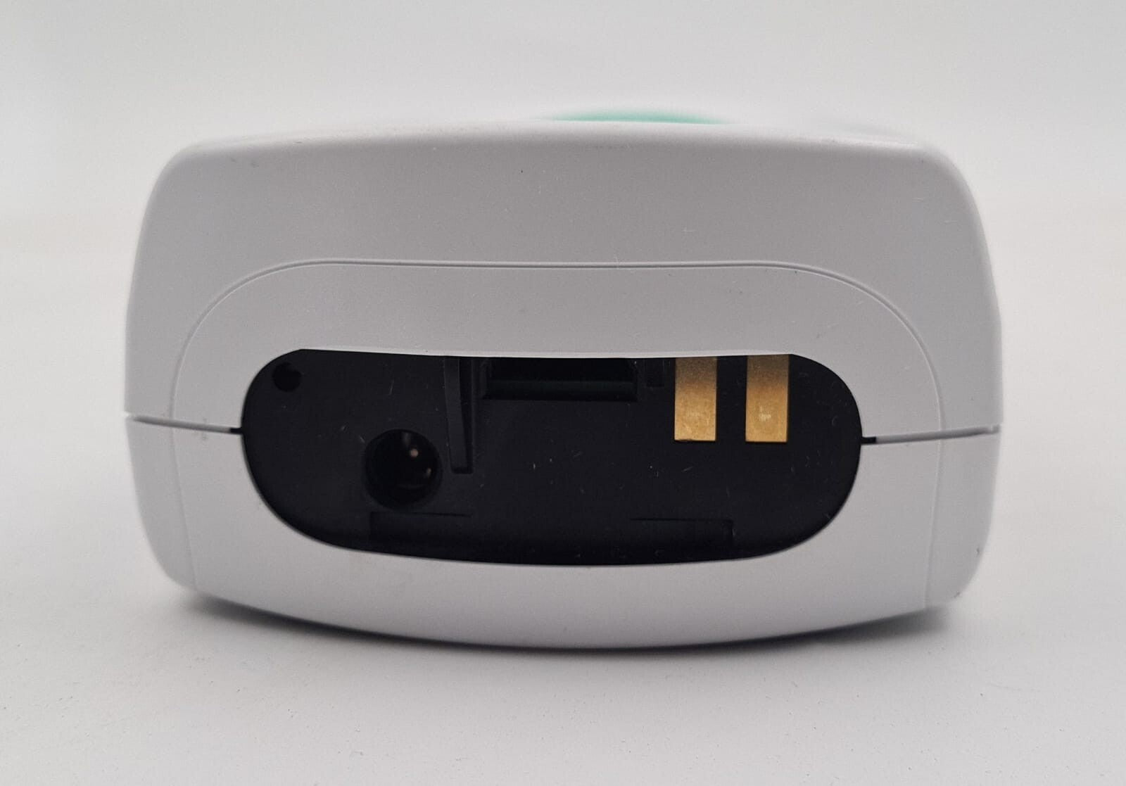 Roche Cobas h 232 Cardiac Meter Monitor