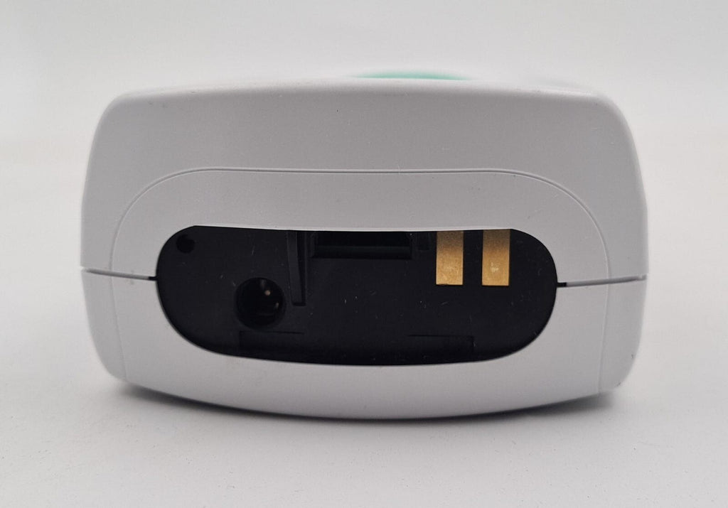 Roche Cobas h 232 Cardiac Meter Monitor