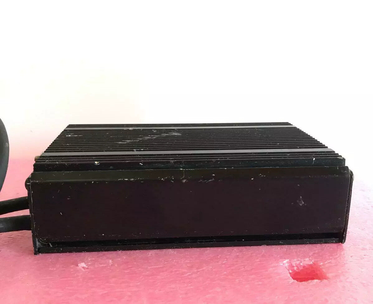 Horizon Electronics SX-PS12-70 SX-PS12-70WO/TR Power supply