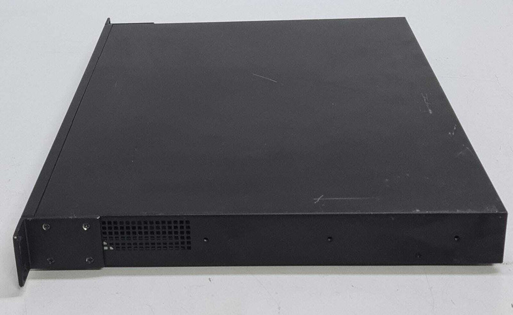 PineApp Mail-SeCure 2000 Series Appliance #1