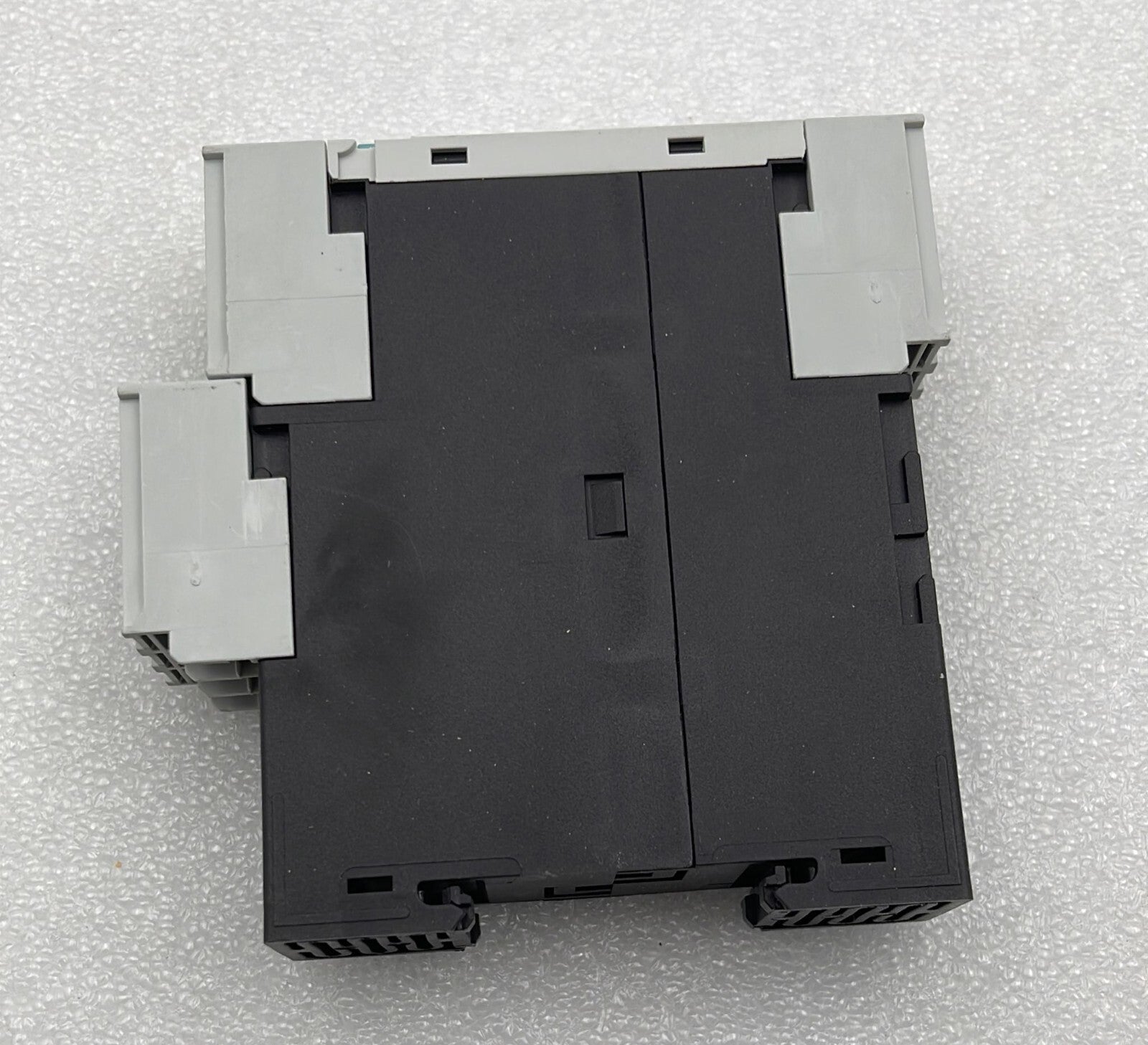 NEW - Siemens SIRIUS 3UG4513-1BR20 Monitoring Relay 160-690V