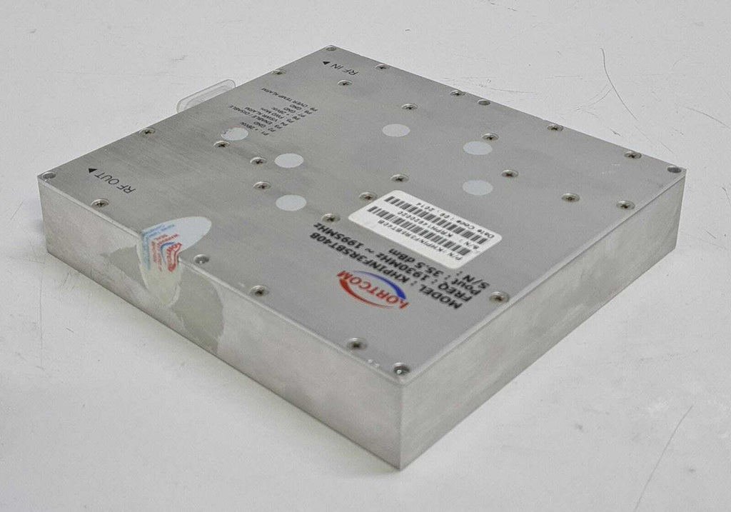 KORTCOM RF Microwave Module KHPINF3R5BT40B