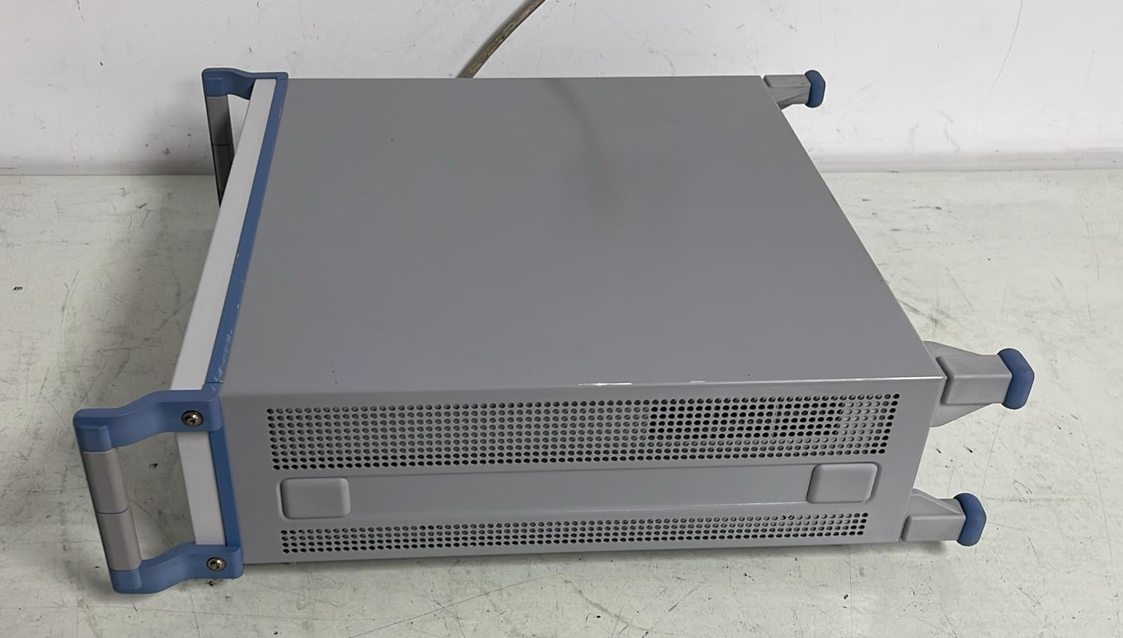 Rohde & Schwarz CMW-CU Control Unit 1161.5000K50