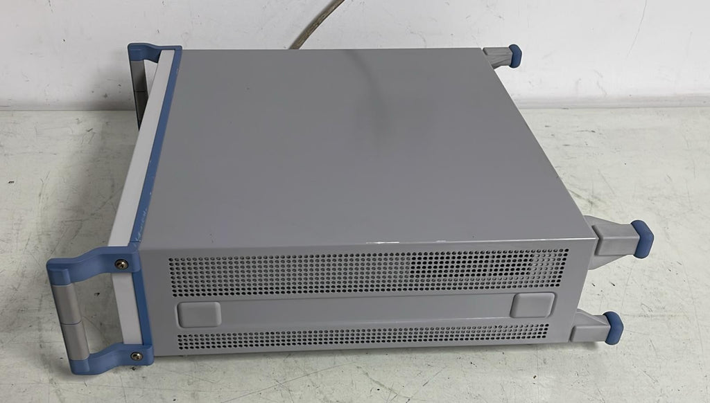 Rohde & Schwarz CMW-CU Control Unit 1161.5000K50