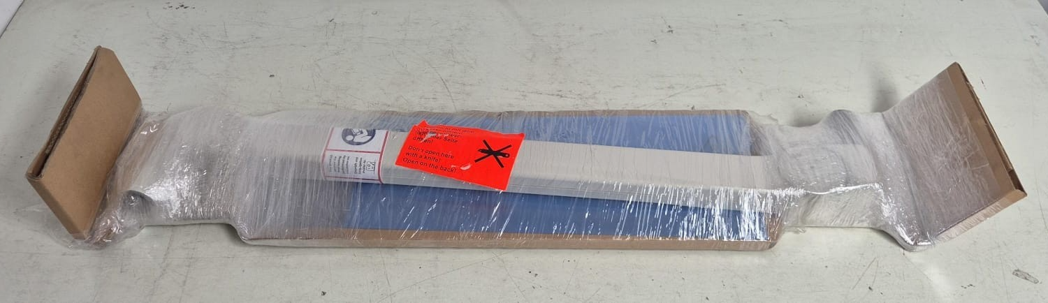 Ondal Acrobat 2000 Spring Arm 1882030 for Medical Heat Lamp 230V - max load 21kg