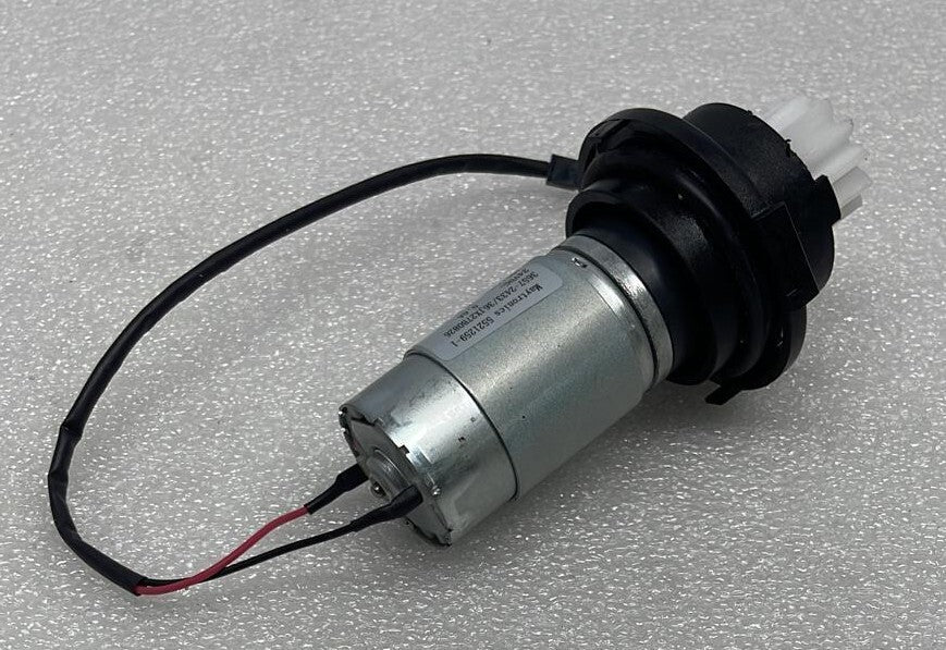 *TESTED* Maytronics Pump Motor 5521259-1 3657-2433 24V for Dolphin Pool Robot