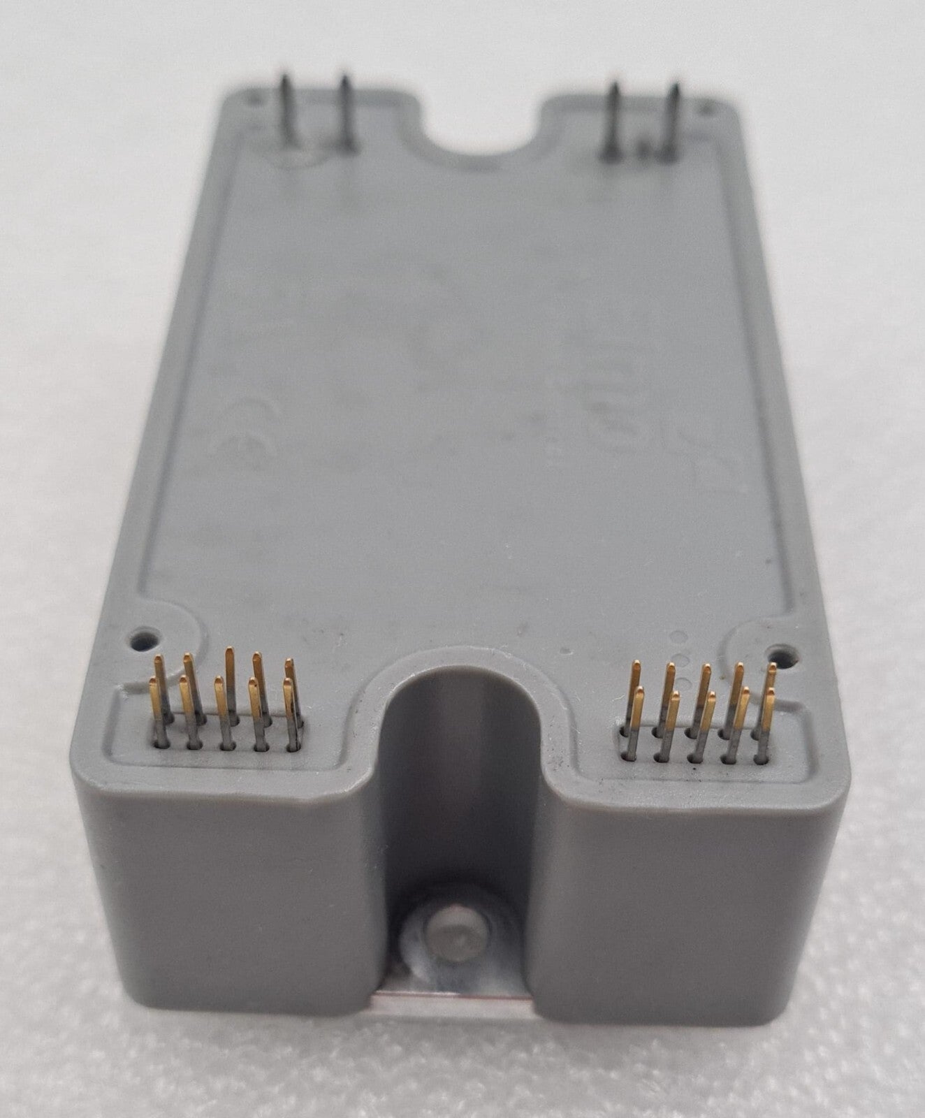 Elmo Motion Control VIO-6/200-G Servo Drive