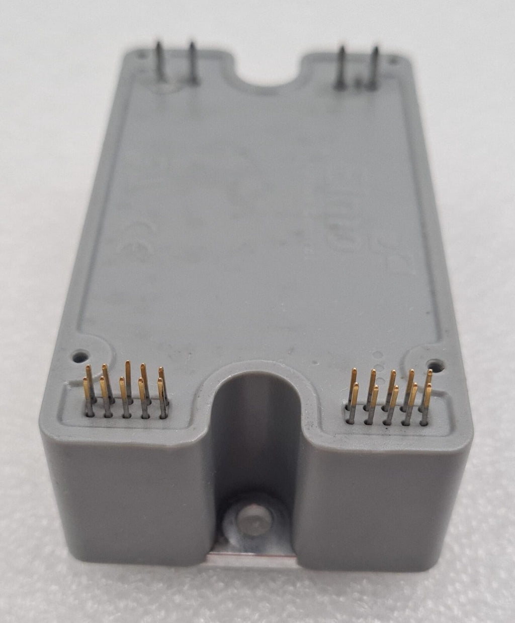 Elmo Motion Control VIO-6/200-G Servo Drive