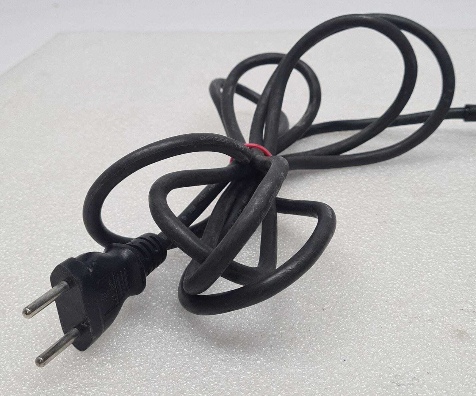 STEiNEL HG 3000 SLE TYP 3450 230V 2000W electronic thermo control Hot Air Heater