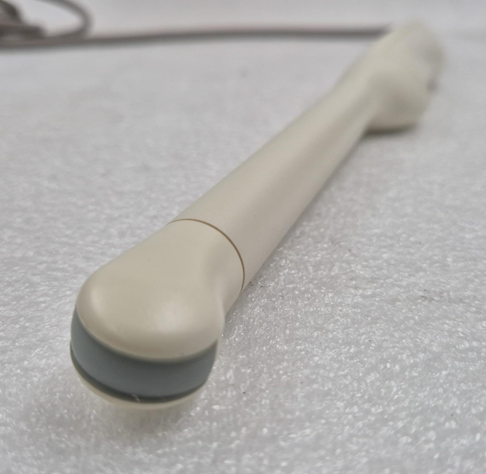 Siemens EC9-4 08648029 Ultrasound Transducer Probe *AS-IS**