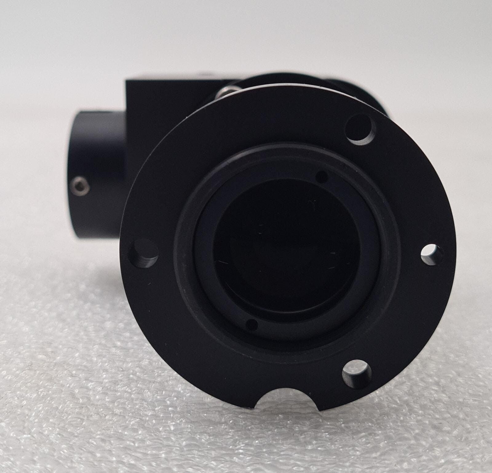 QIOPTIQ Objective Lens for ROCHE LIGHTCYCLER 96 #1