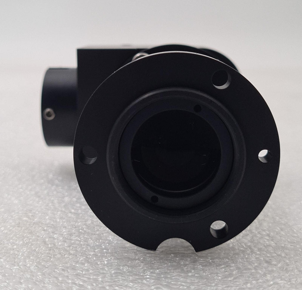 QIOPTIQ Objective Lens for ROCHE LIGHTCYCLER 96 #1