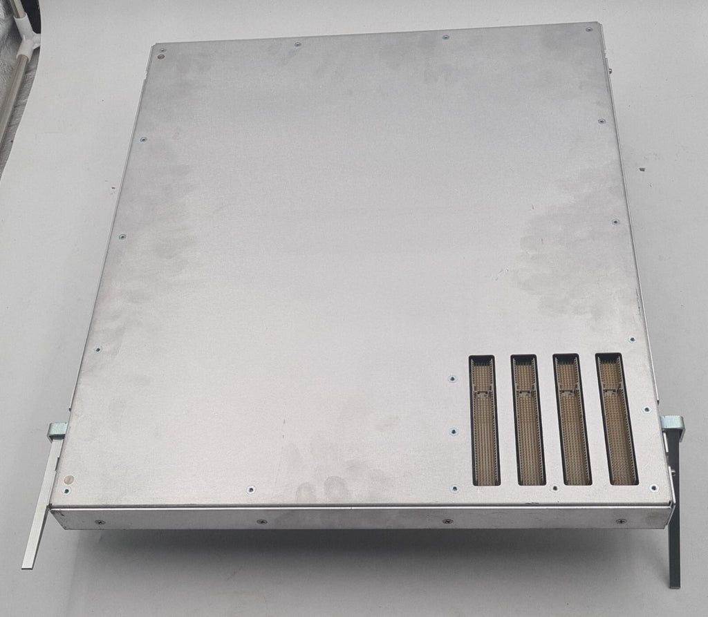 Siemens ACUSON SC2000 Ultrasound 10852895 / 10438324 / 3* 10137787 Module ASSY