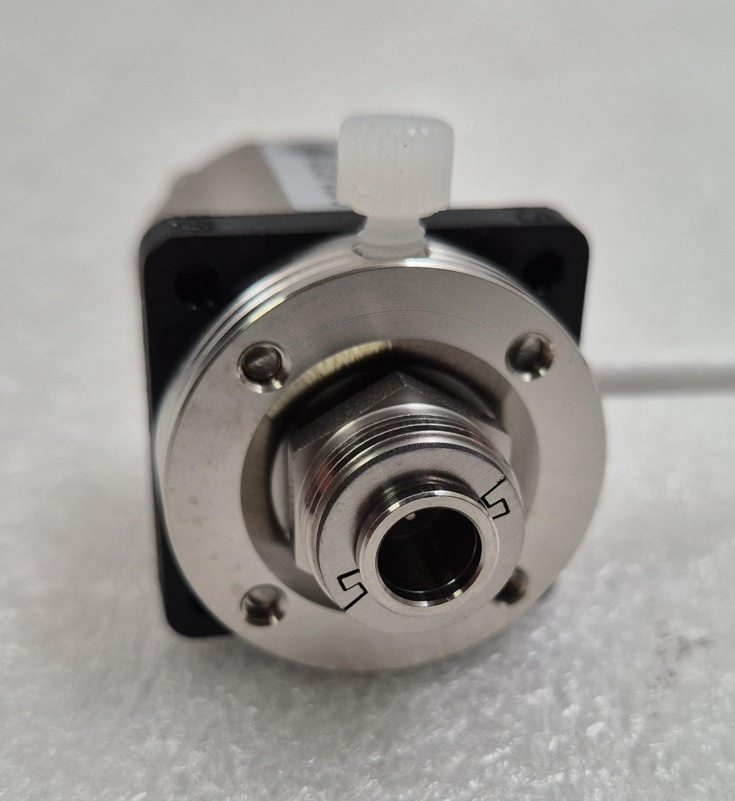 Agilent Technologies G1312-60025 HPLC Active Inlet Valve 0491-0131