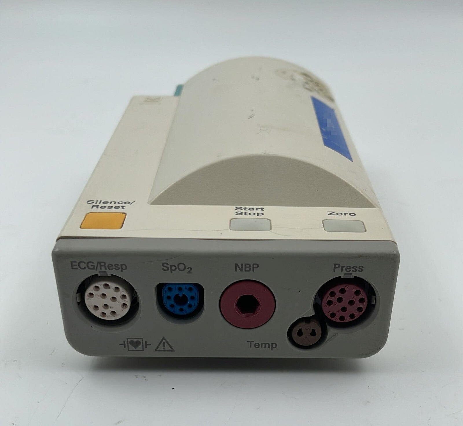 HP Microstream CO2 Module M3000A