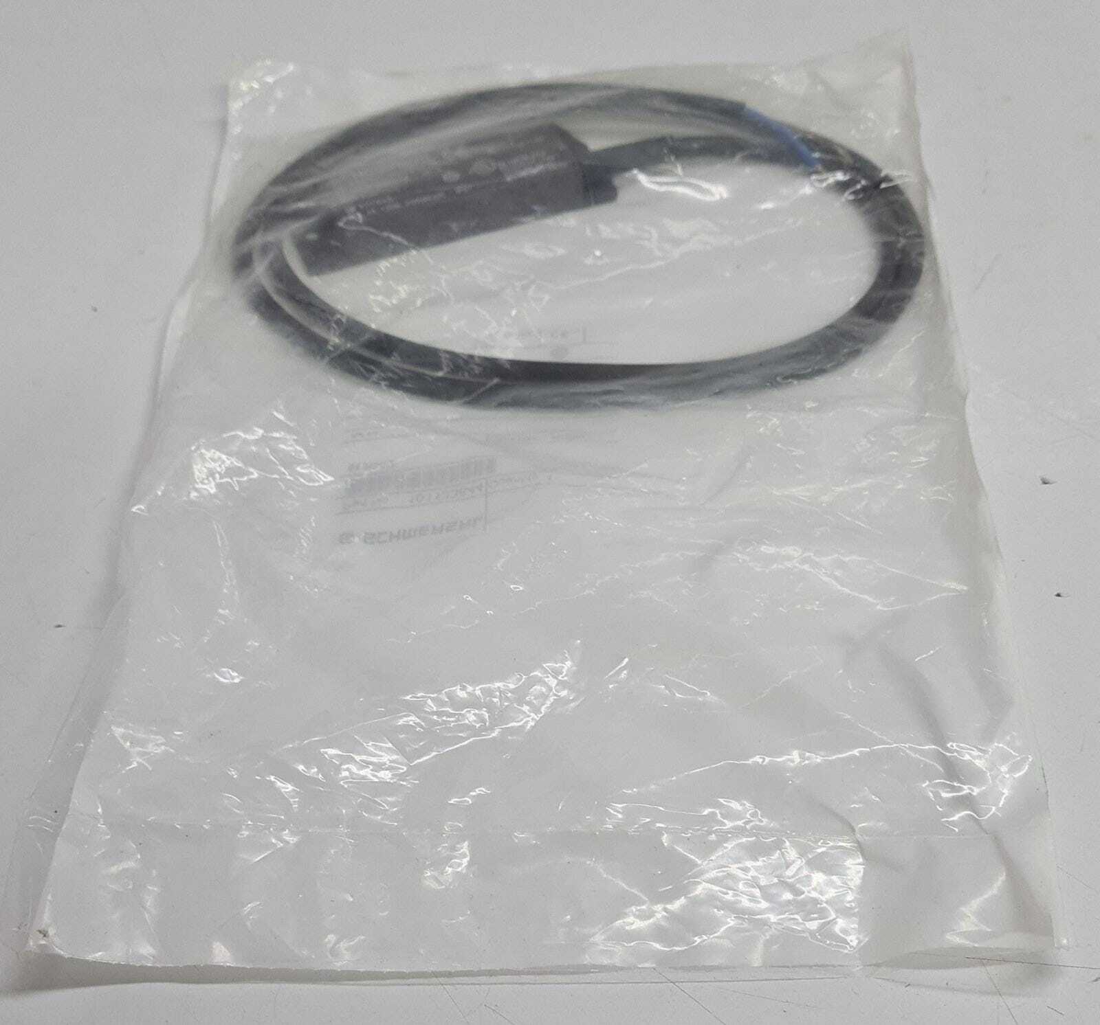 NEW SEALED - SCHMERSAL BN-310-01Z Magnetic Sensor 101133844