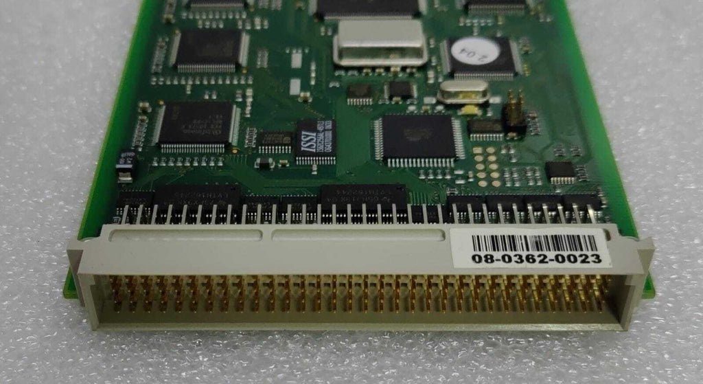 2N NETSTAR Switch module Board for Ateus Communication System