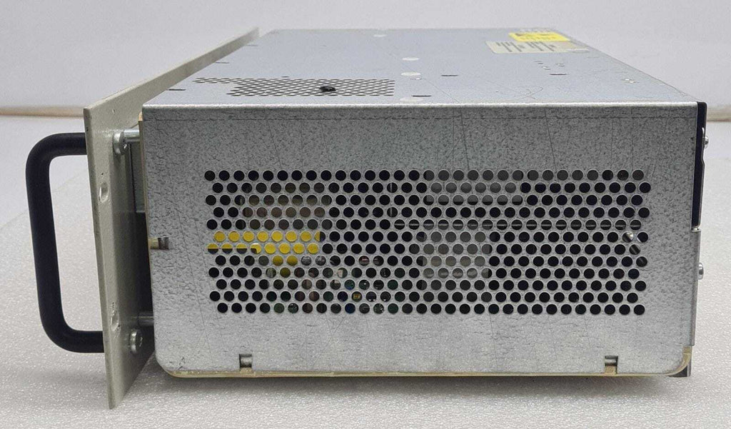 Benning TEBEVERT 1000VA Inverter 1KVA G48 E230/4,4/2rfg-PWE 120087.5