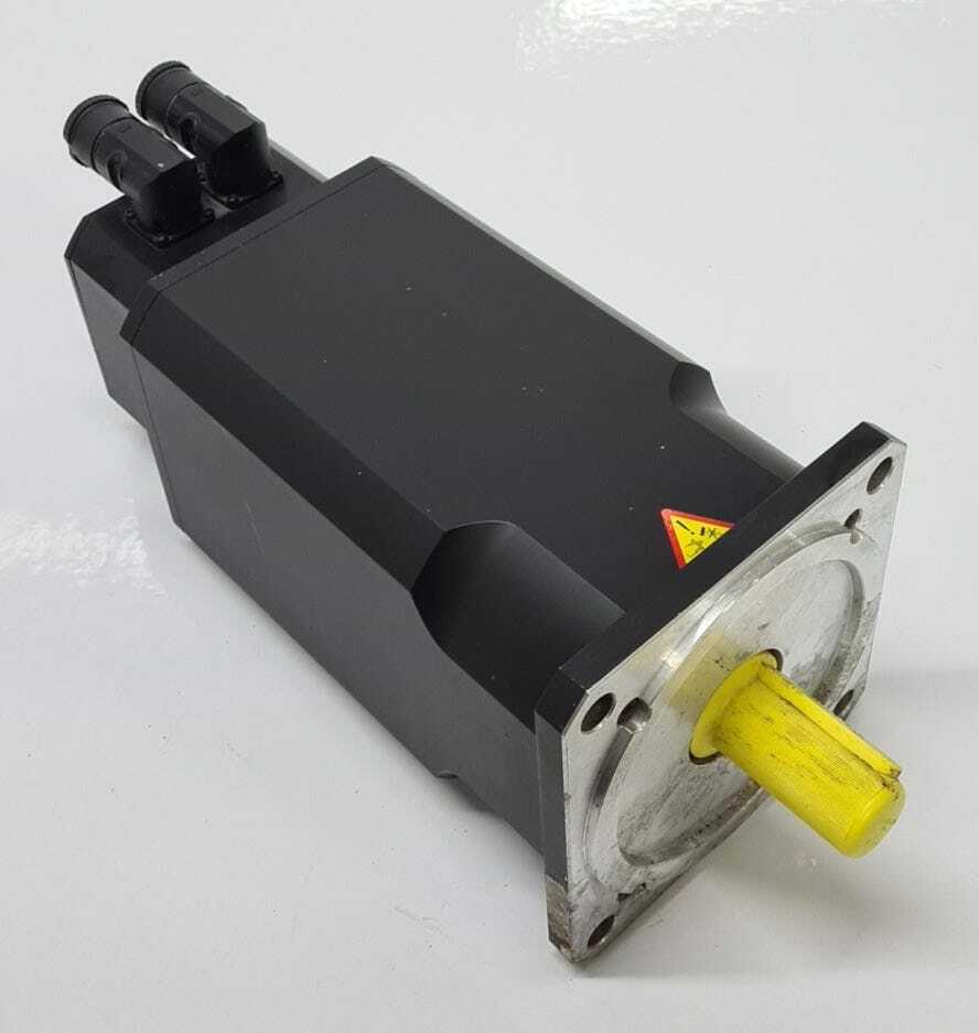 KOLLMORGEN Seidel DBL5N01700-03S-000-S40 Servo Motor