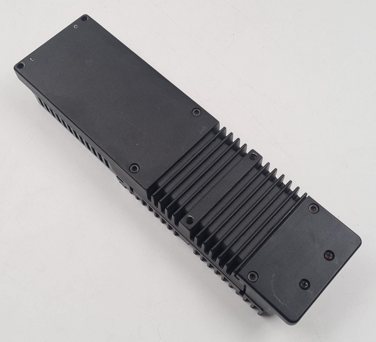 VICOR FlatPAC V1-LU0-EU Power Supply 200W 5V