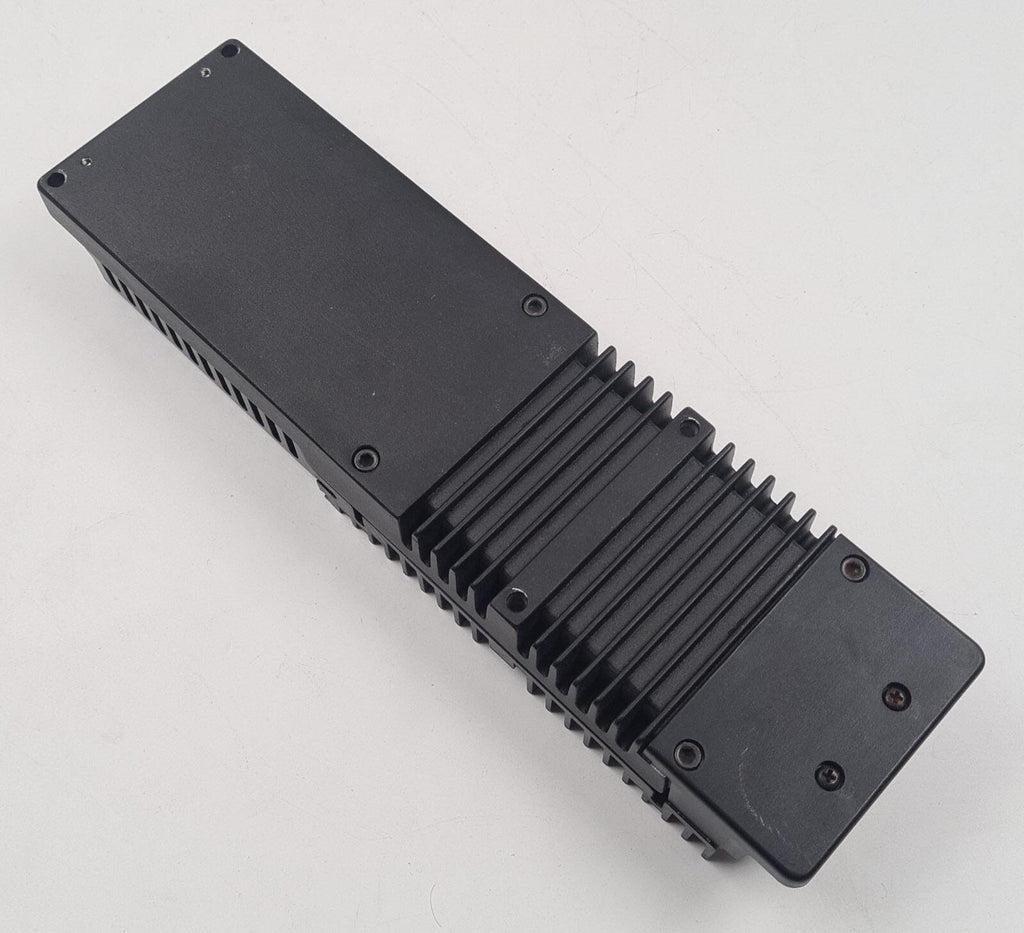 VICOR FlatPAC V1-LU0-EU Power Supply 200W 5V