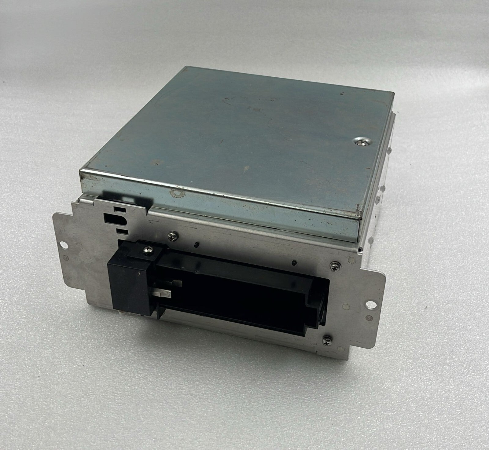 Bausch & Lomb Stellaris PC REF BL2213 **AS IS