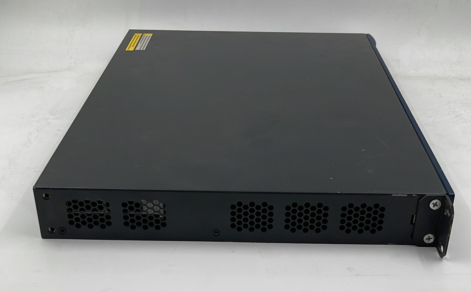 HP A5120 Series Switch JE068A 24-Ports H3C S5120-28C-EI Ethernet Switch