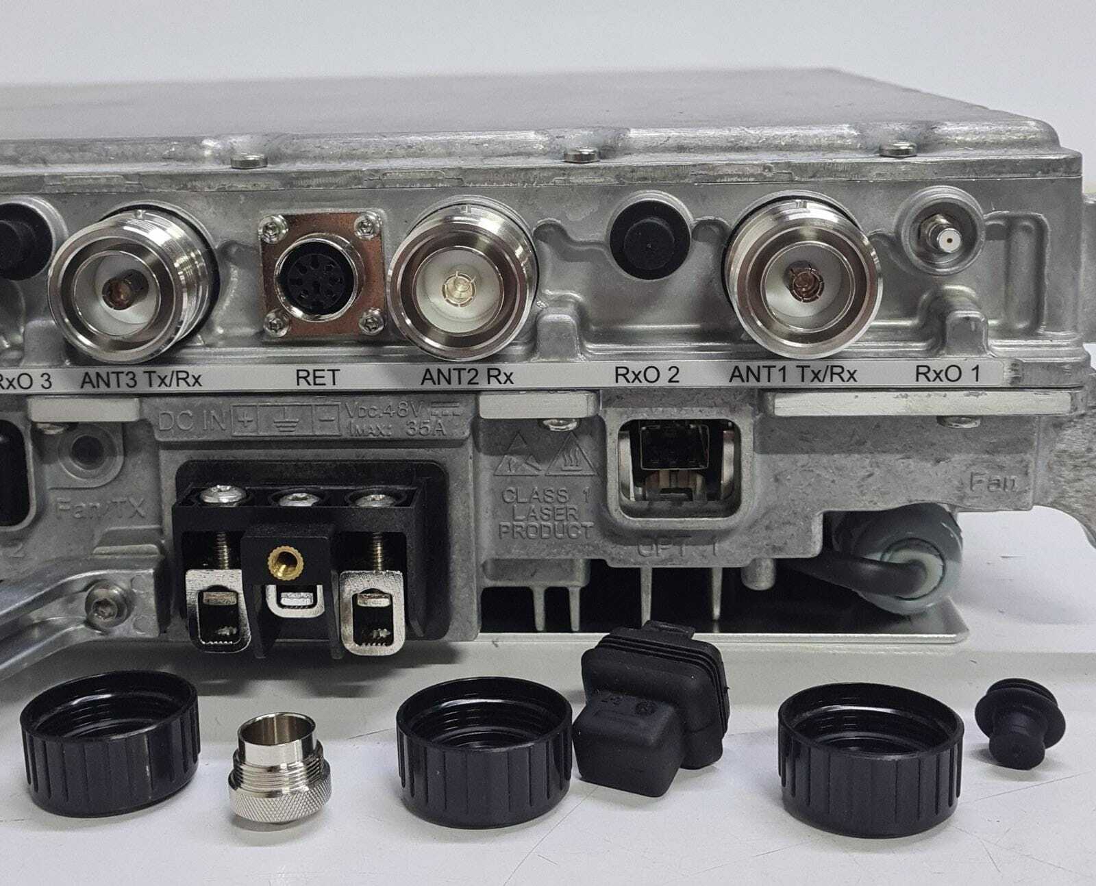 NSN Nokia FXFC VBNFXFC-01 Flexi Multiradio RF Module 4726794A.101