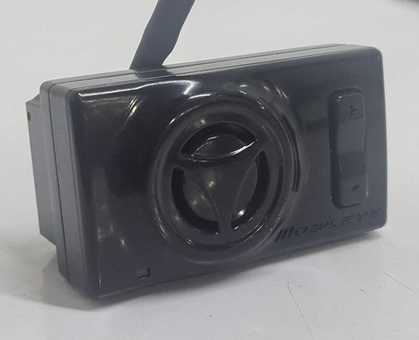 Mobileye C2-270 Vision Sensor Collision Avoidance System Receiver Camera