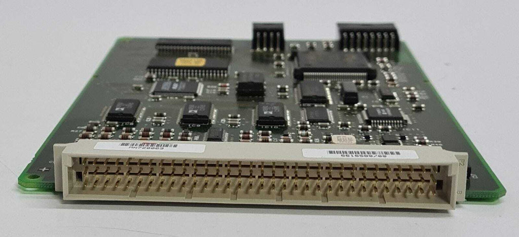 Siemens MAQUET Kion 66 16 580 Board PCB 1730C PC1730C
