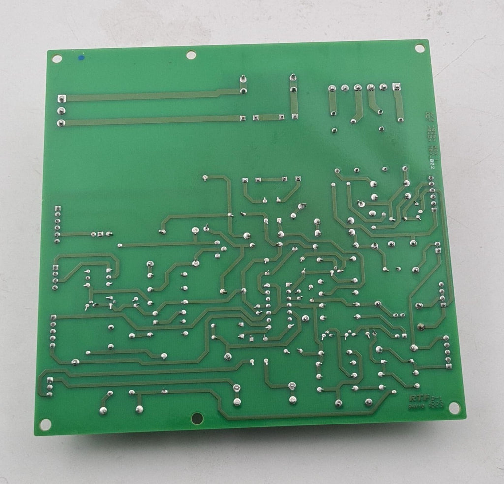 Hologic Main Power board 1-003-0354 for Selenia Lorad M-IV Mammography