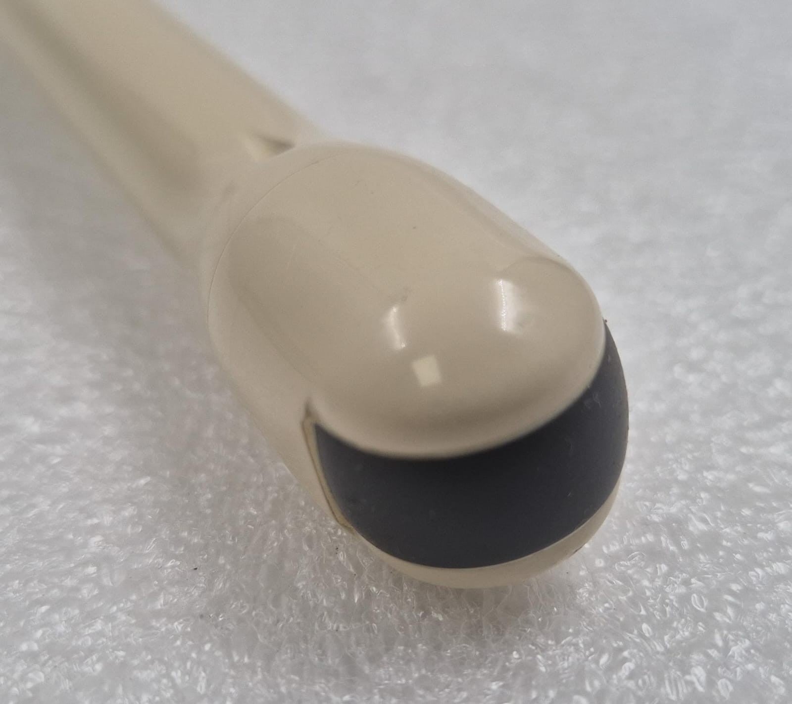 Aloka UST-9124 Multi Frequency Convex Array Ultrasound Transducer Probe SSD-4000