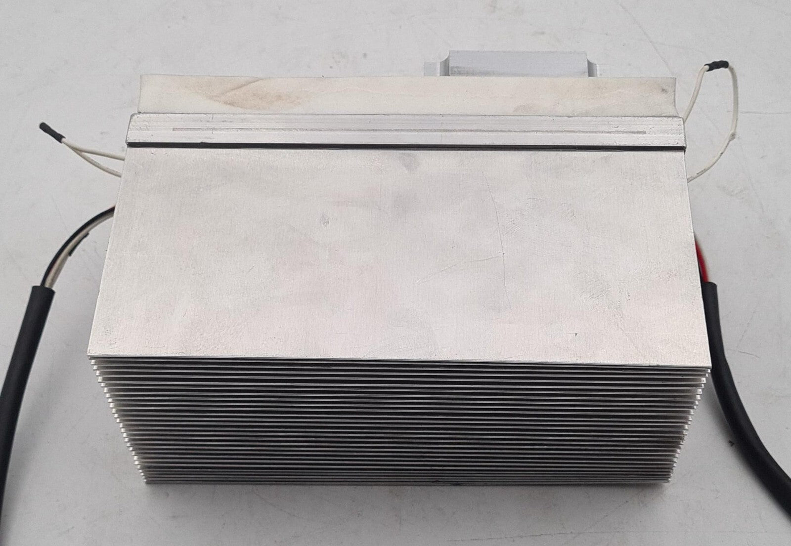 TE TECHNOLOGY CP-3220 Heater Cooler Column Manager for Waters Alliance