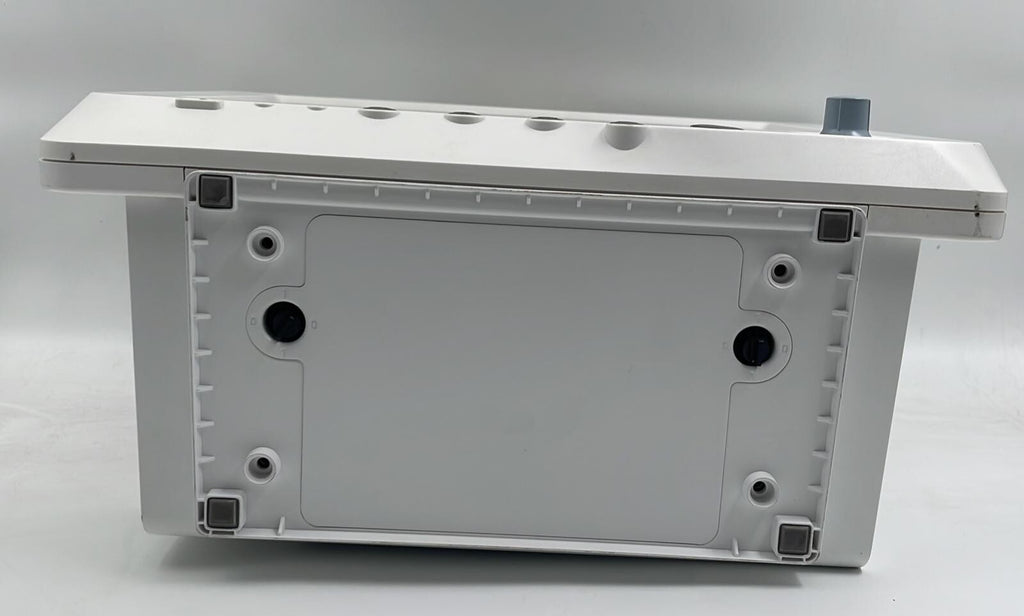 NEW - Mennen Medical Menntor X7 791-OPT-014 W/ MX57 Patient Monitor