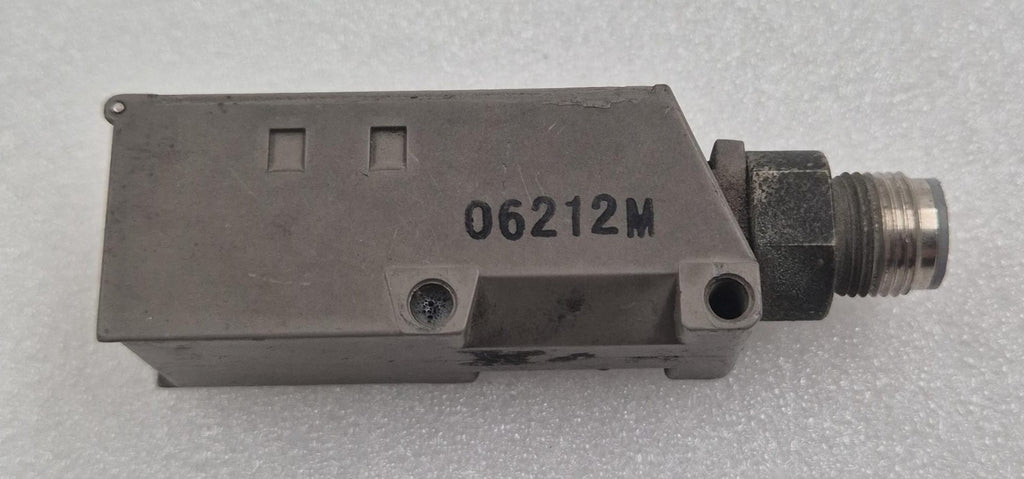 OMRON E3S-CR67 Photoelectric Sensor Switch 10-30VDC