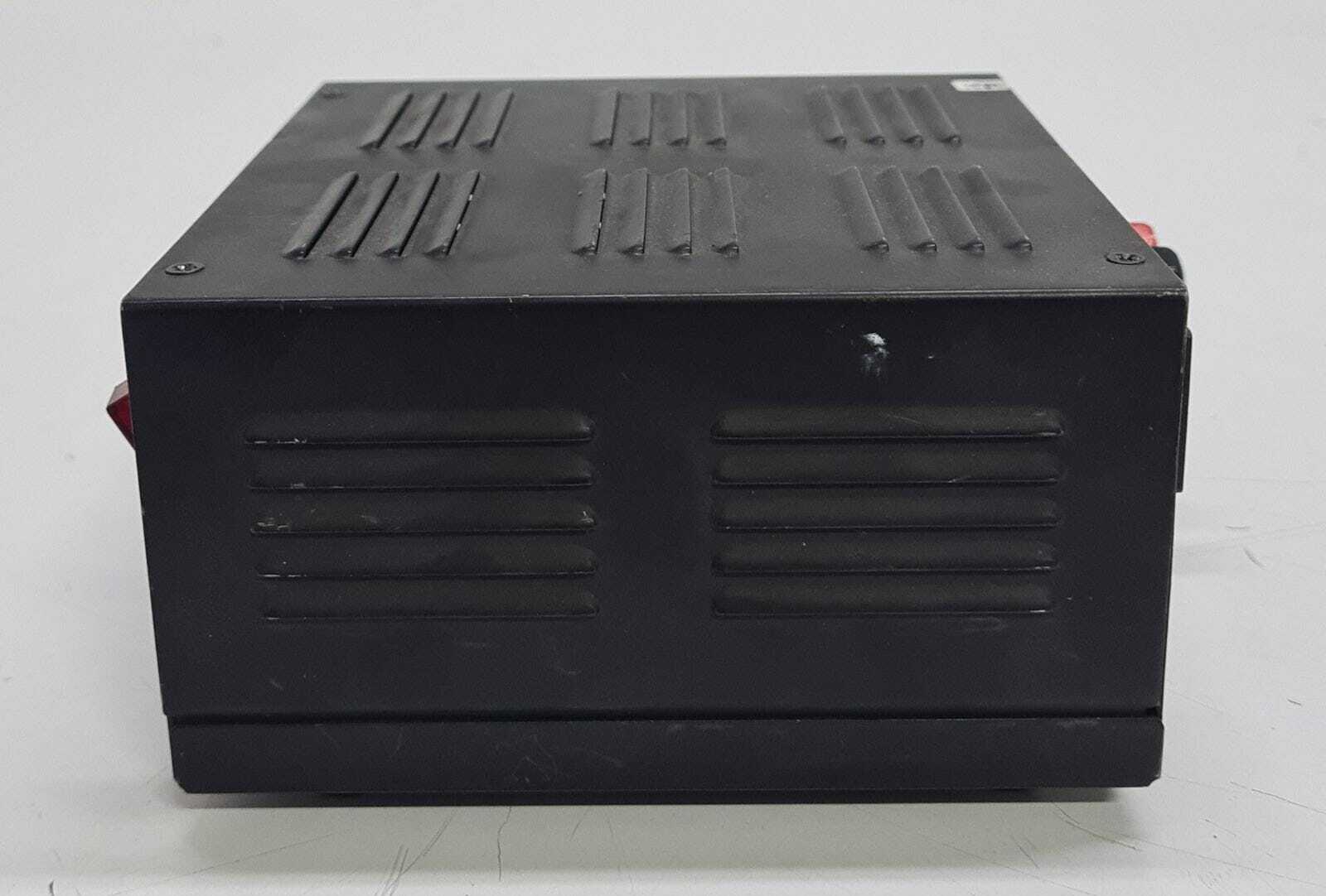 MEAN WELL MW ESP-120-54 Switch Mode Power Supply