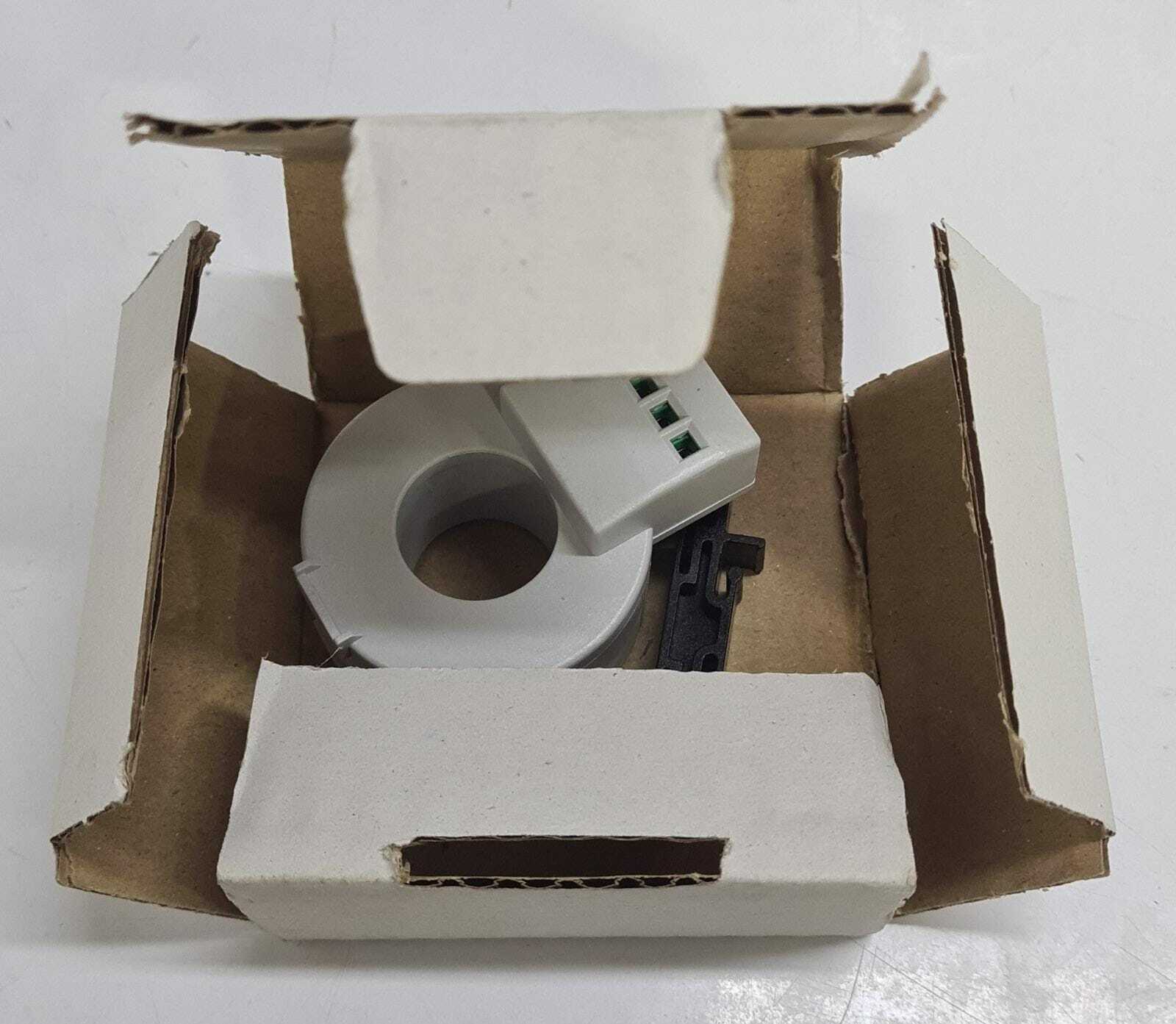 ABB CIRCUTOR MC1-20-150/200/250 A Transformer