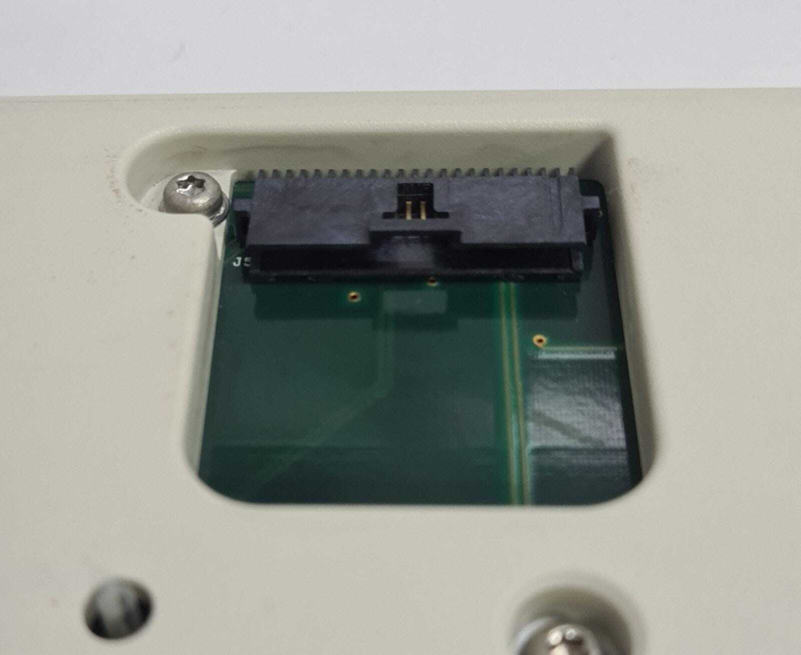 PHILIPS HD11 ULTRASOUND CONTROL PANEL SOFTKEY SWITCH 453561153361