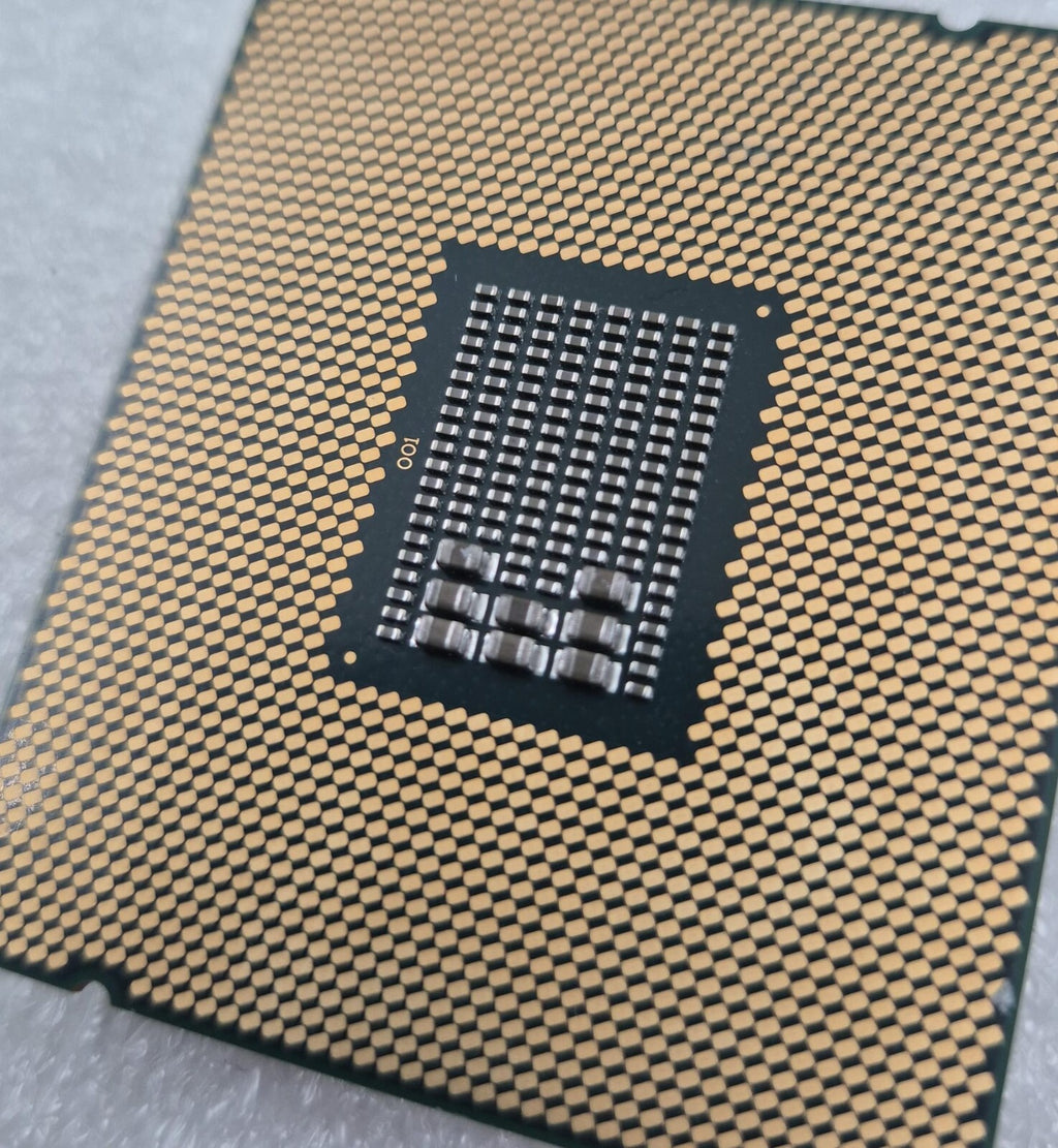 [LOT OF 8 PCS] Intel Xeon E5-2680V4 SR2N7 2.40GHZ 14-Core CPU Processor