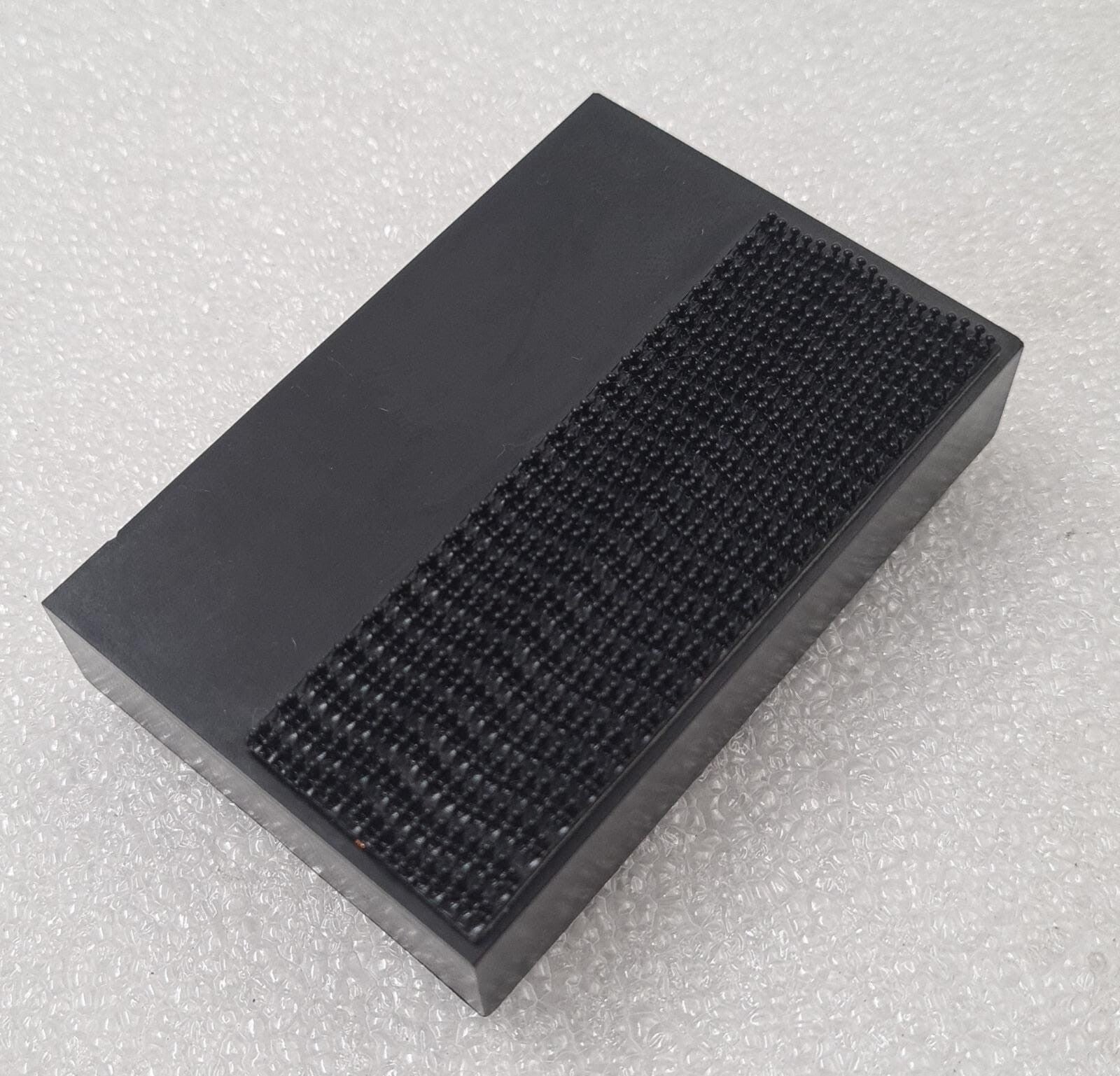 PEPPERL + FUCHS VAA-4E4A-CB2-Z/E2 128259 AS-Interface Circuit Board Module