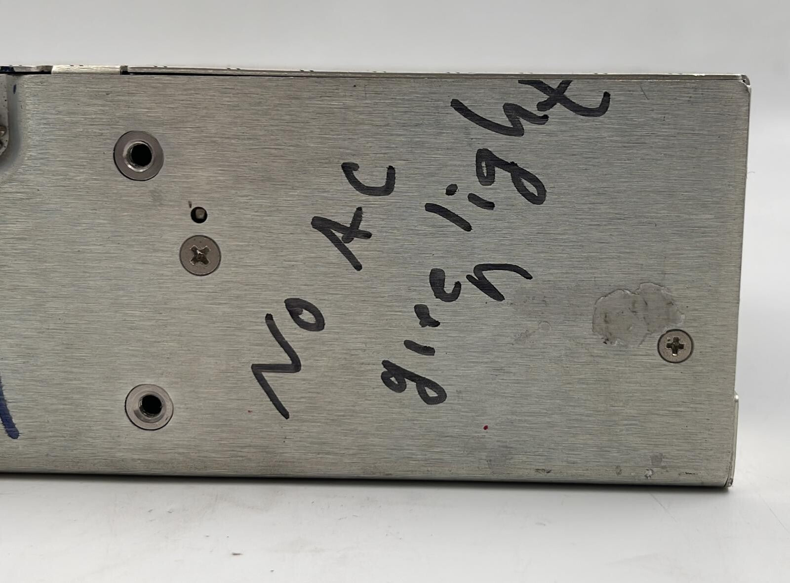 ASTEC MVP Series MP6-3Q-1F-0M 73-560-1226 Power Supply 800W